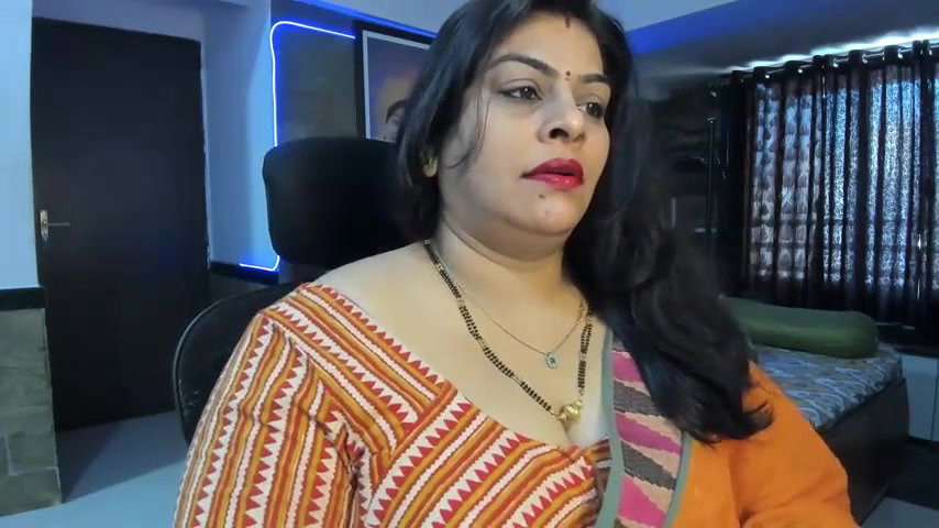 Stripchat-Public Show-c-tarivishu23-2024 02 05 042137
