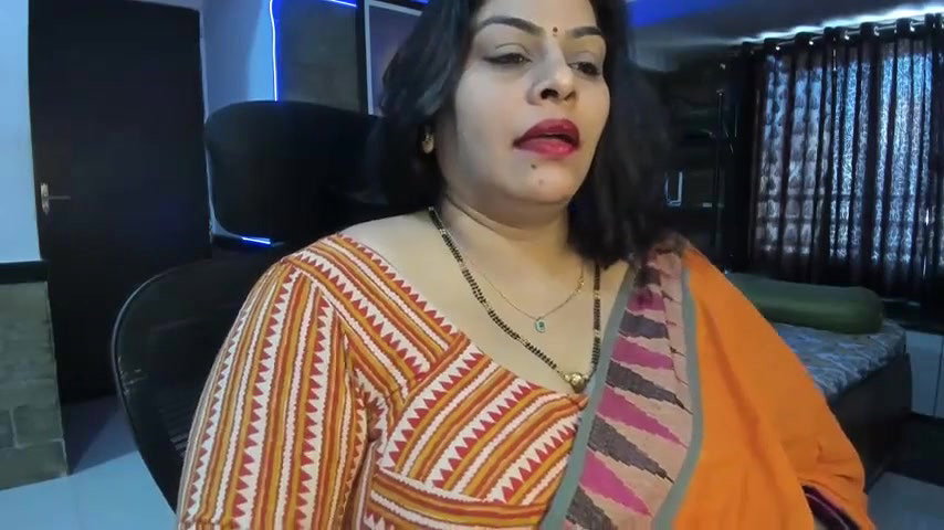 Stripchat-Public Show-c-tarivishu23-2024 02 05 042137