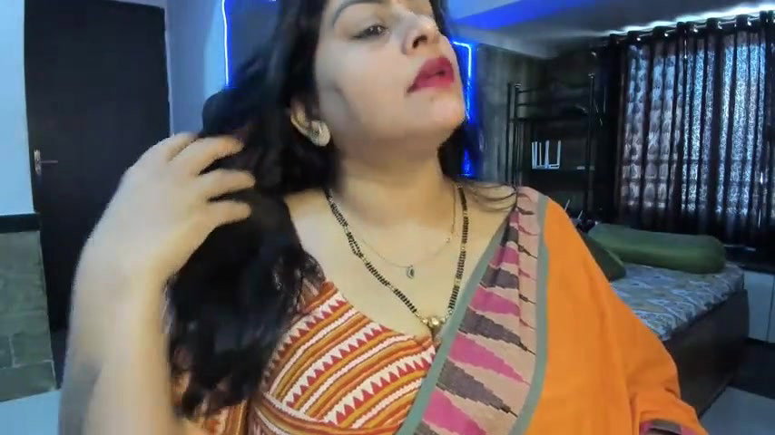 Stripchat-Public Show-c-tarivishu23-2024 02 05 042137