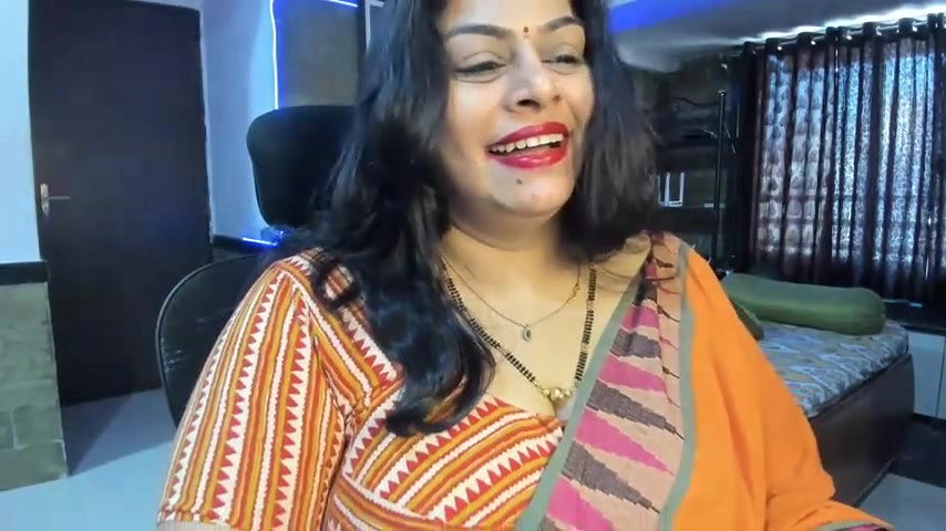 Stripchat-Public Show-c-tarivishu23-2024 02 05 042137