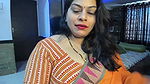 Stripchat-Public Show-c-tarivishu23-2024 02 05 045001