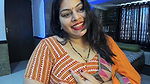 Stripchat-Public Show-c-tarivishu23-2024 02 05 045001