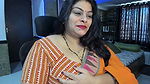 Stripchat-Public Show-c-tarivishu23-2024 02 05 045001