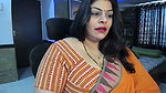 Stripchat-Public Show-c-tarivishu23-2024 02 05 045001