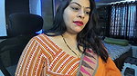 Stripchat-Public Show-c-tarivishu23-2024 02 05 053928