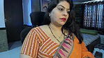 Stripchat-Public Show-c-tarivishu23-2024 02 05 053928