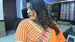 Stripchat-Public Show-c-tarivishu23-2024 02 05 053928