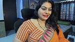 Stripchat-Public Show-c-tarivishu23-2024 02 05 053928