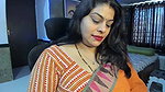 Stripchat-Public Show-c-tarivishu23-2024 02 05 053928