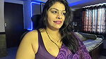 Stripchat-Public Show-c-tarivishu23-2024 02 05 121002