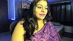 Stripchat-Public Show-c-tarivishu23-2024 02 05 121002