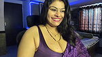 Stripchat-Public Show-c-tarivishu23-2024 02 05 121002