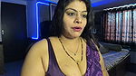 Stripchat-Public Show-c-tarivishu23-2024 02 05 121002