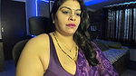 Stripchat-Public Show-c-tarivishu23-2024 02 05 121002