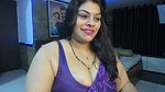 Stripchat-Public Show-c-tarivishu23-2024 02 05 132137