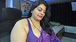 Stripchat-Public Show-c-tarivishu23-2024 02 05 132137