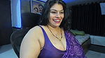 Stripchat-Public Show-c-tarivishu23-2024 02 05 132137