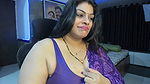 Stripchat-Public Show-c-tarivishu23-2024 02 05 132137