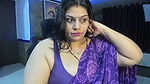 Stripchat-Public Show-c-tarivishu23-2024 02 05 132137