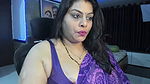 Stripchat-Public Show-c-tarivishu23-2024 02 05 132137