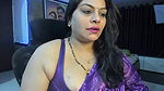 Stripchat-Public Show-c-tarivishu23-2024 02 05 132137