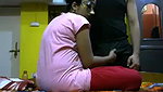 Indian Couple Webcam Sex – Movies