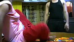 Indian Couple Webcam Sex – Movies