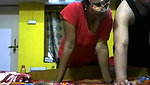 Indian Couple Webcam Sex – Movies