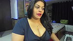 Stripchat-Public Show-c-tarivishu23-2024 02 05 174929