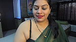 Stripchat-Public Show-c-tarivishu23-2024 02 06 121623