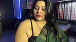 Stripchat-Public Show-c-tarivishu23-2024 02 06 121623