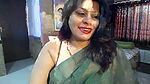 Stripchat-Public Show-c-tarivishu23-2024 02 06 121623