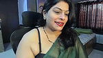 Stripchat-Public Show-c-tarivishu23-2024 02 06 121623