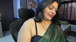 Stripchat-Public Show-c-tarivishu23-2024 02 06 121623