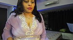 Stripchat-Public Show-c-tarivishu23-2024 02 06 184632