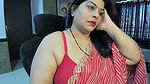 Stripchat-Public Show-c-tarivishu23-2024 02 07 041627