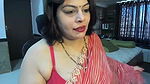 Stripchat-Public Show-c-tarivishu23-2024 02 07 041627