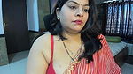 Stripchat-Public Show-c-tarivishu23-2024 02 07 041627