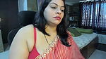 Stripchat-Public Show-c-tarivishu23-2024 02 07 041627