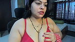 Stripchat-Public Show-c-tarivishu23-2024 02 07 041627