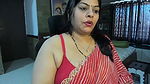Stripchat-Public Show-c-tarivishu23-2024 02 07 061858