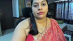 Stripchat-Public Show-c-tarivishu23-2024 02 07 061858