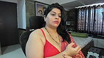 Stripchat-Public Show-c-tarivishu23-2024 02 07 061858