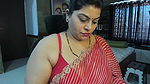 Stripchat-Public Show-c-tarivishu23-2024 02 07 061858