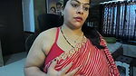 Stripchat-Public Show-c-tarivishu23-2024 02 07 061858
