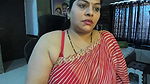 Stripchat-Public Show-c-tarivishu23-2024 02 07 061858