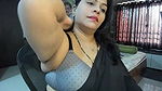 Stripchat-Public Show-c-tarivishu23-2024 02 07 120317