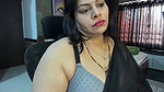 Stripchat-Public Show-c-tarivishu23-2024 02 07 120317