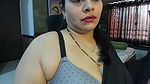 Stripchat-Public Show-c-tarivishu23-2024 02 07 120317