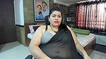 Stripchat-Public Show-c-tarivishu23-2024 02 07 120317